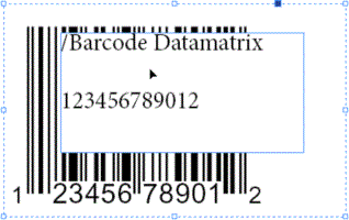Chartbot Barcodes - How It Works